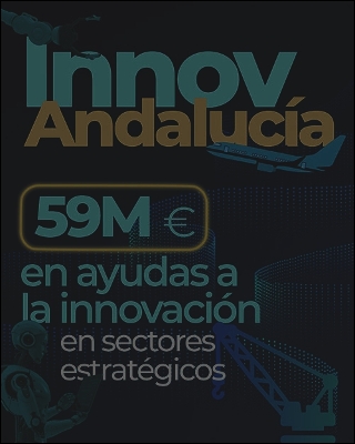 innovandalucia
