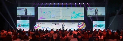 TIS 2024