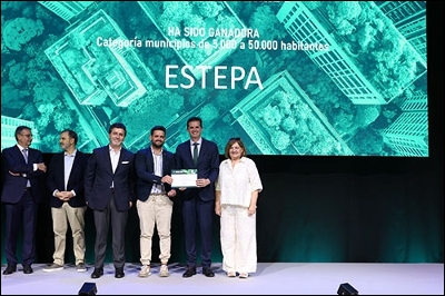 greencities25_aytoEstepa